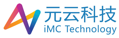 元云科技